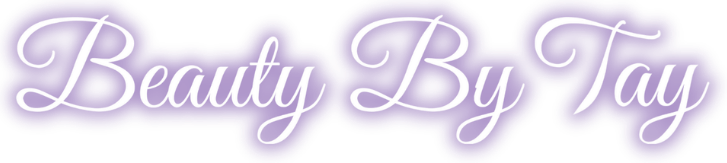 Beauty by Tay Nail Studio